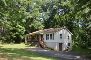 featured image of 12368 Rixeyville Rd