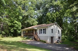 12368 Rixeyville Rd - Photo 1 of 1