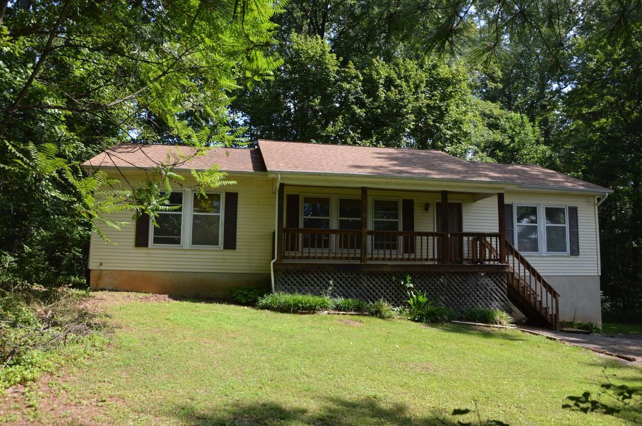 12368 Rixeyville Rd - Photo 2 of 50