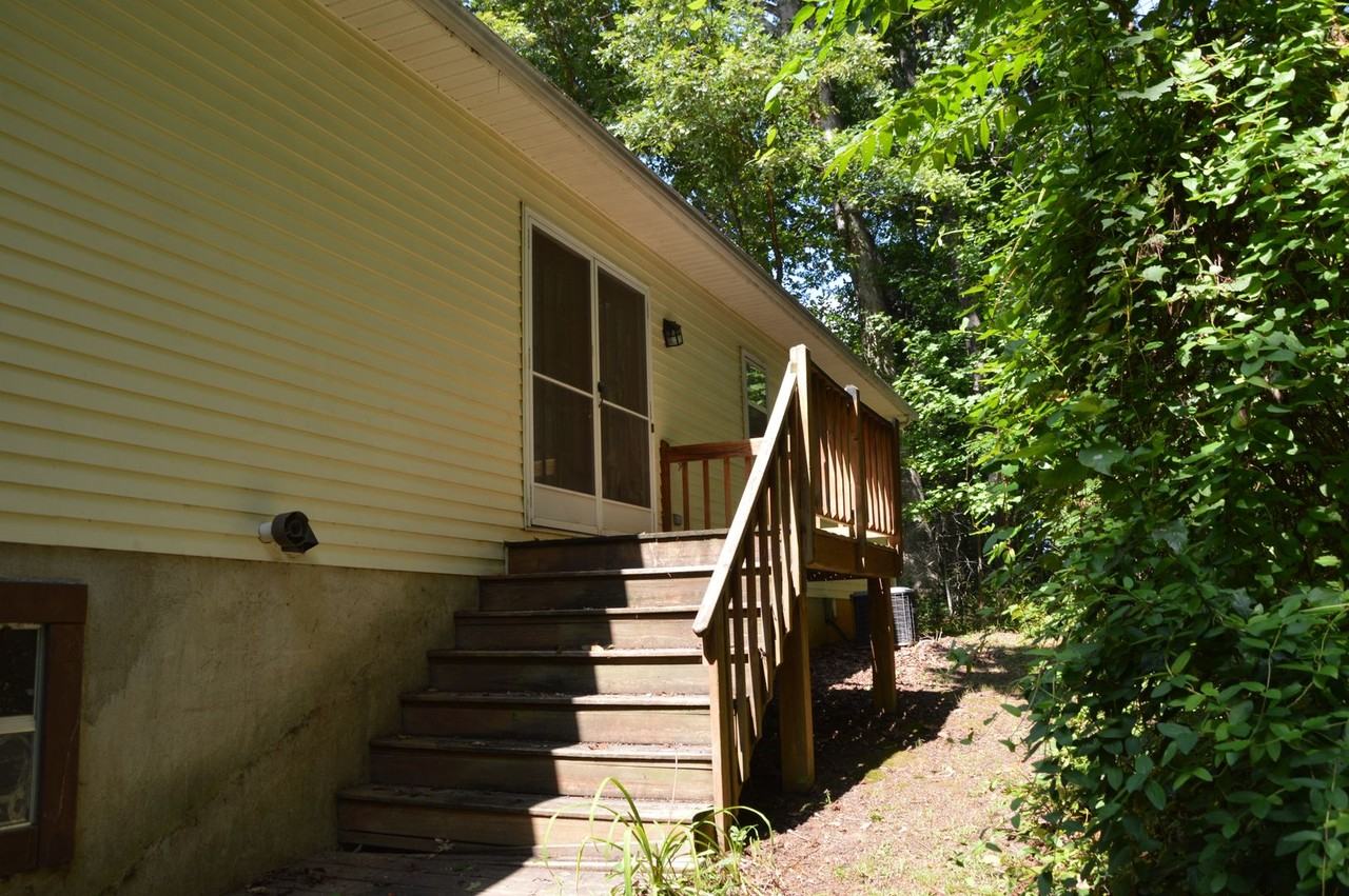 12368 Rixeyville Rd - Photo 4 of 50