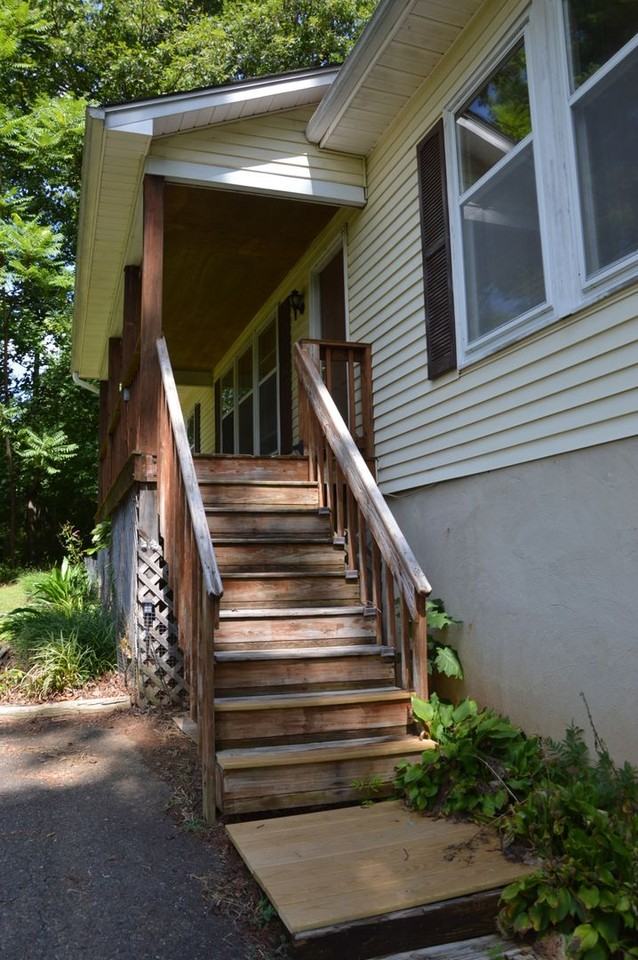 12368 Rixeyville Rd - Photo 5 of 50