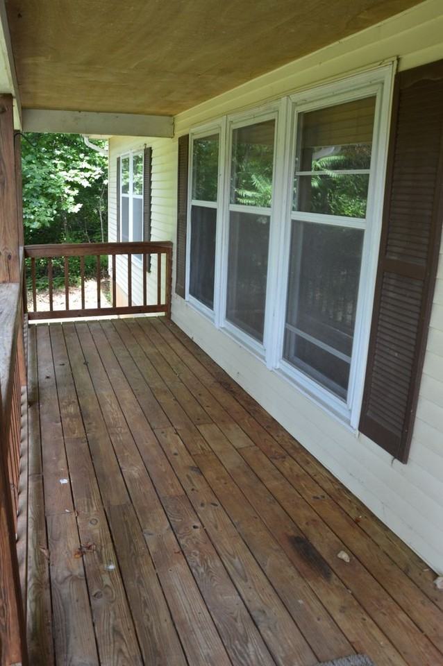 12368 Rixeyville Rd - Photo 6 of 50