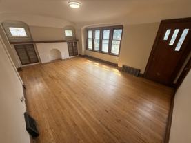 2812-2814 N 61st St - Photo 1 of 1