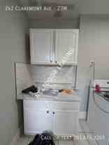 242 Claremont Ave #23M - Photo 1 of 1