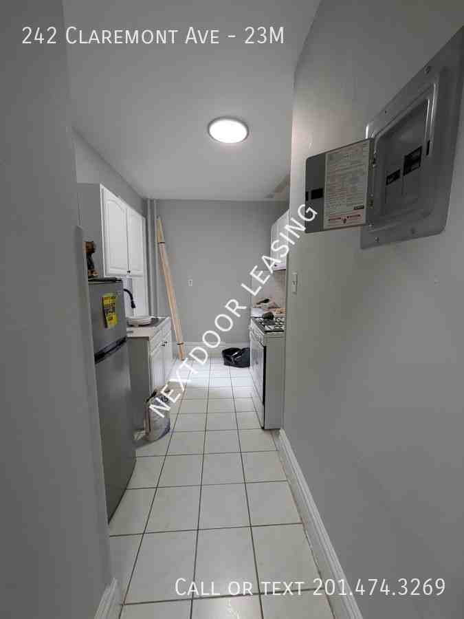 242 Claremont Ave #23M - Photo 4 of 10