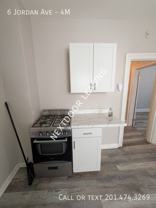 6 Jordan Ave #4M - Photo 1 of 1