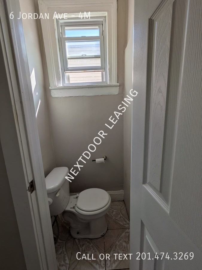 6 Jordan Ave #4M - Photo 5 of 7