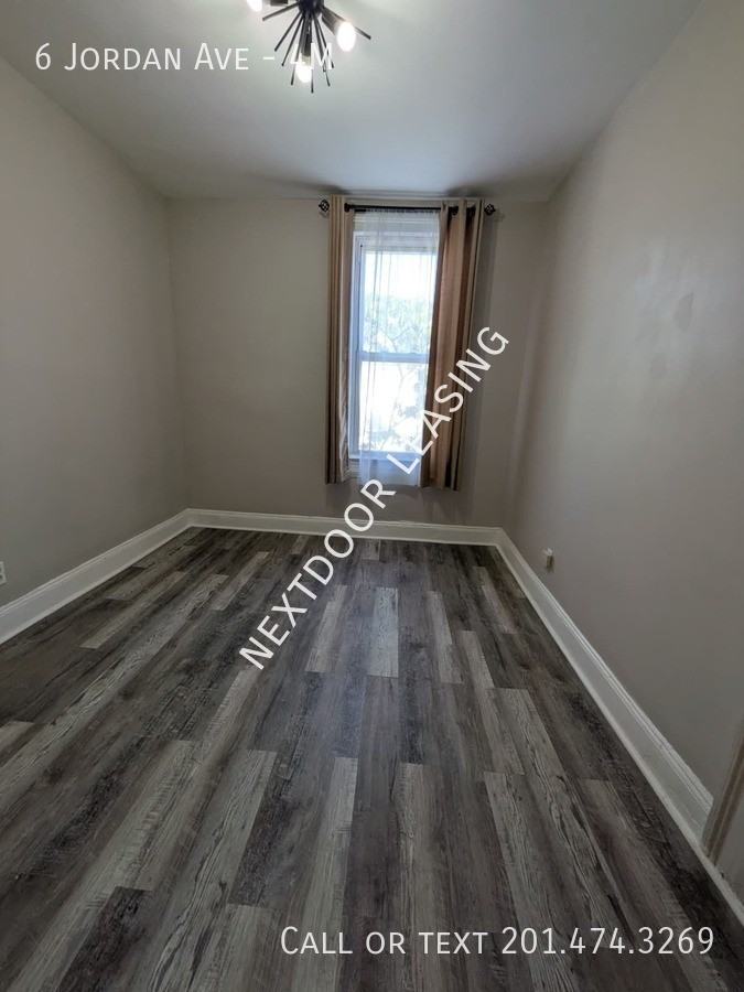 6 Jordan Ave #4M - Photo 7 of 7