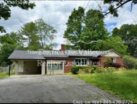 3919 Beverly Pl - Photo 1 of 1