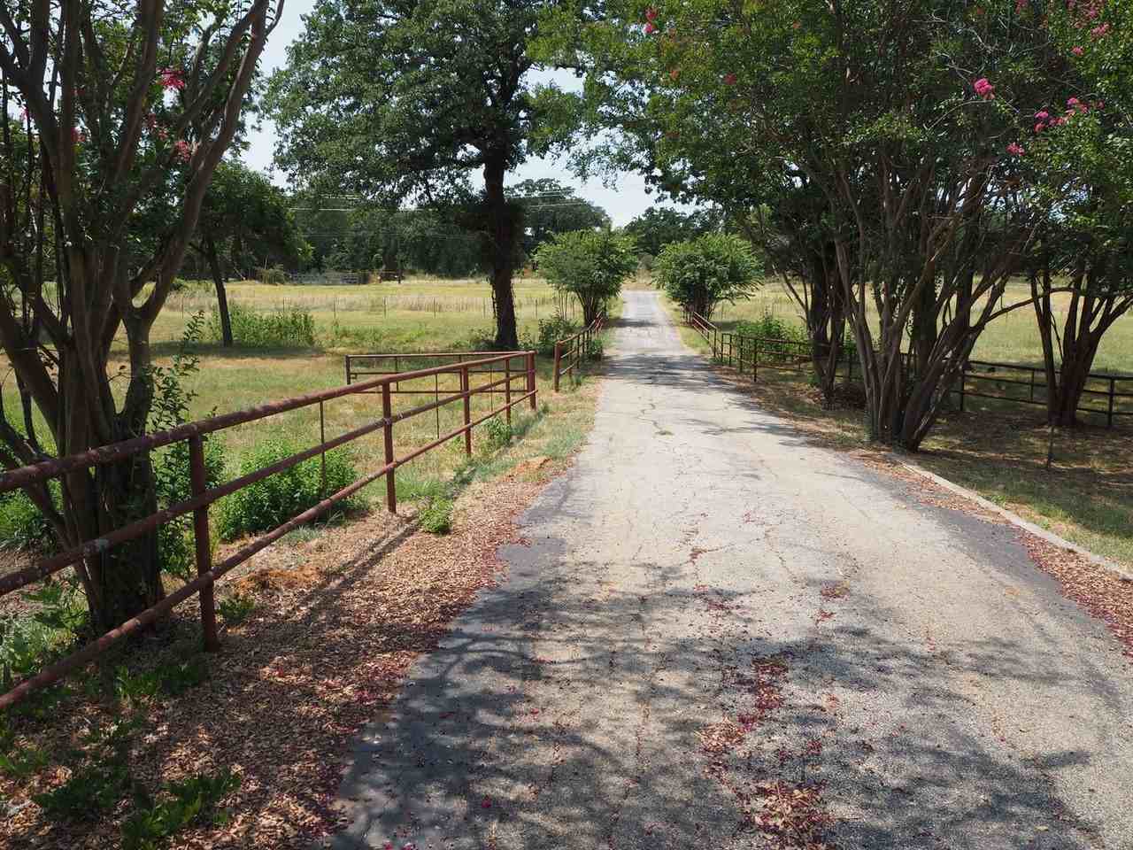 7118 Fm 2931 - Photo 4 of 50