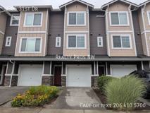 3305 31st Dr - Photo 1 of 1