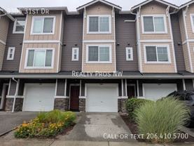 3305 31st Dr - Photo 1 of 1