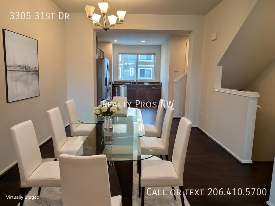 3305 31st Dr - Photo 3 of 12