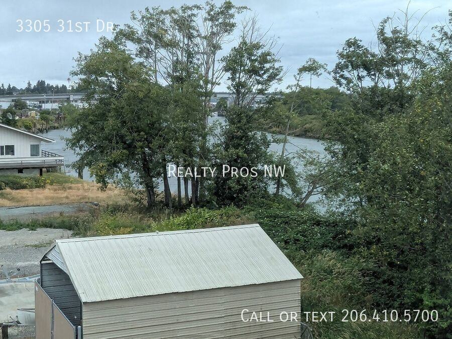 3305 31st Dr - Photo 4 of 12