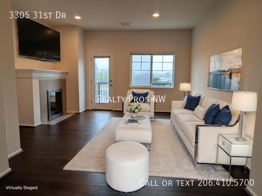 3305 31st Dr - Photo 5 of 12