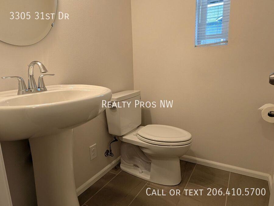 3305 31st Dr - Photo 6 of 12