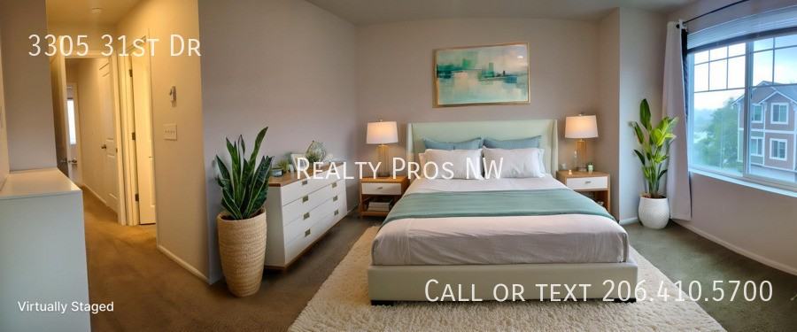 3305 31st Dr - Photo 7 of 12