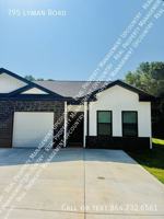 featured image of 795 Lyman Rd