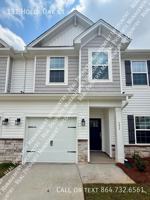 featured image of 131 Holly Oak Ct