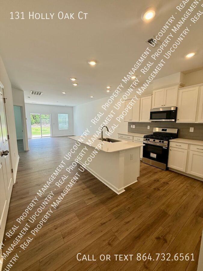131 Holly Oak Ct - Photo 7 of 28
