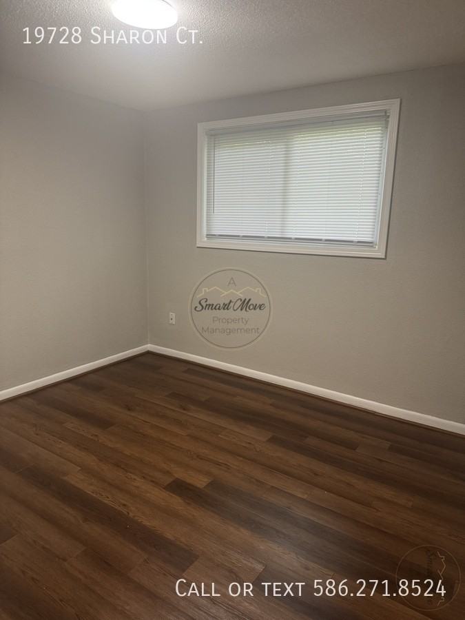 19728 Sharon Ct - Photo 6 of 6