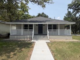 211 Dartmouth St - Photo 1 of 1