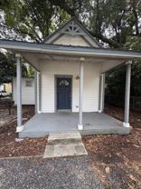 1406 Monck St - Photo 1 of 1