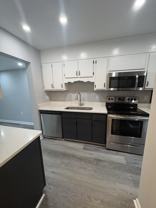 604 Marshview Circle Dr - Photo 1 of 1