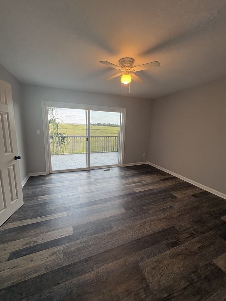 604 Marshview Circle Dr - Photo 4 of 12