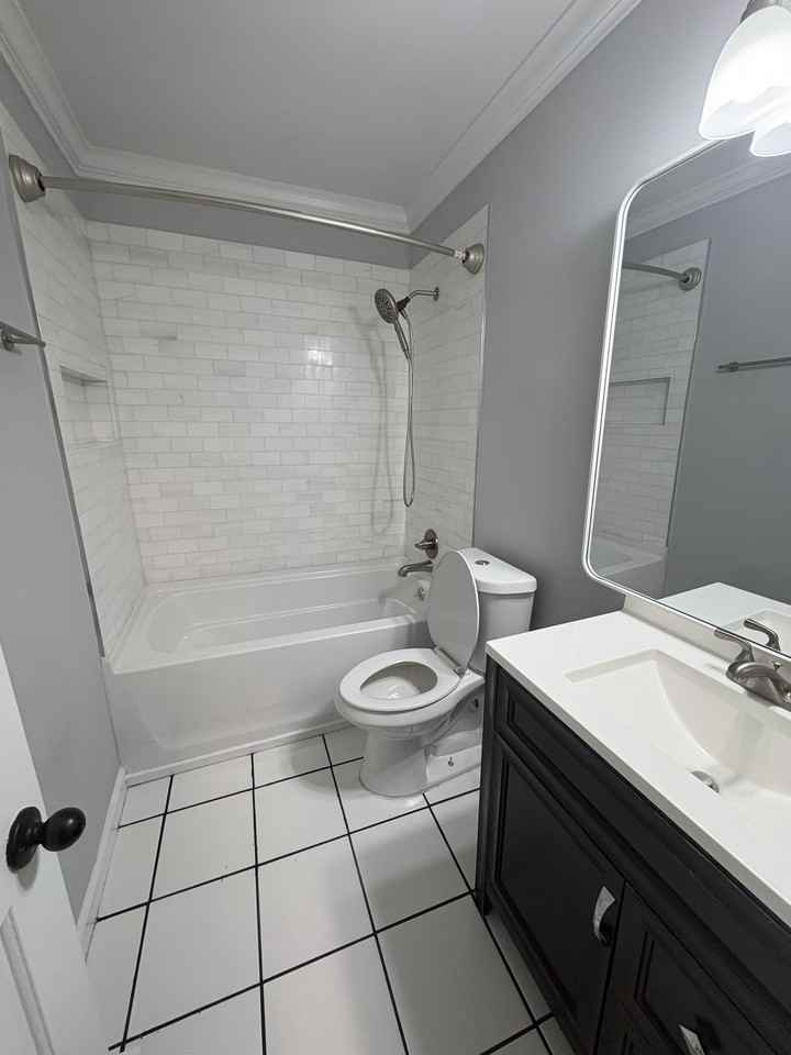 604 Marshview Circle Dr - Photo 5 of 12