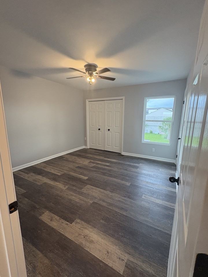 604 Marshview Circle Dr - Photo 6 of 12