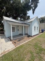 featured image of 2524 Norwich St