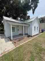 2524 Norwich St - Photo 1 of 1