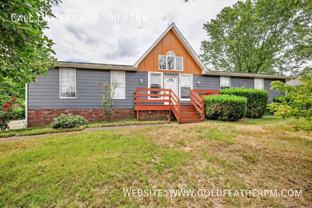 2901 High Rigger Dr - Photo 1 of 1