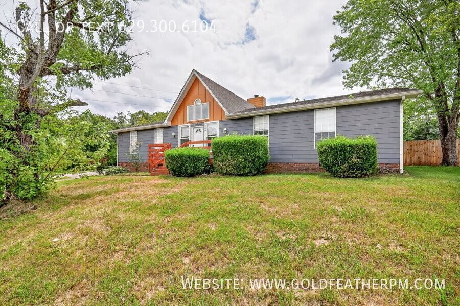 2901 High Rigger Dr - Photo 3 of 35