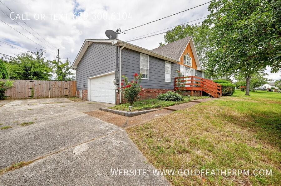 2901 High Rigger Dr - Photo 4 of 35