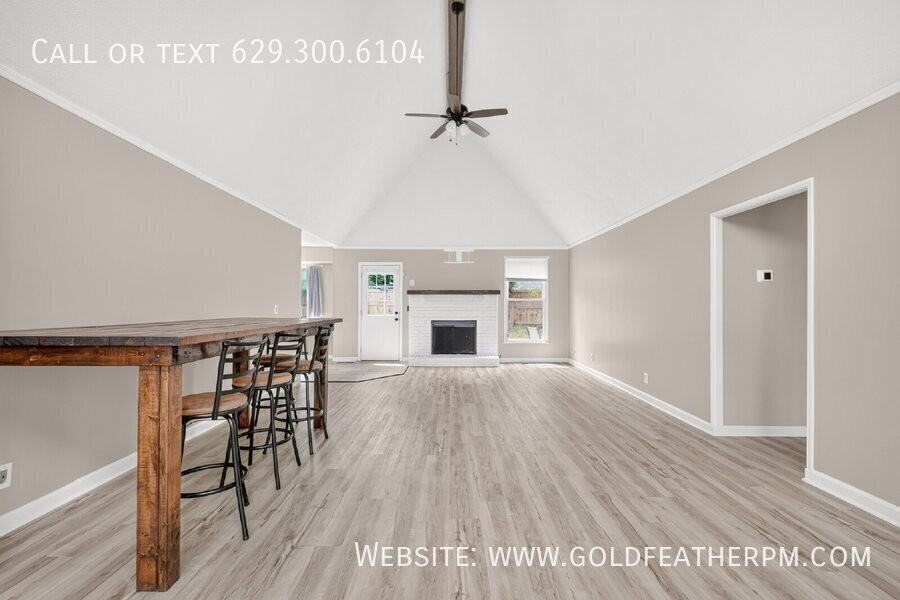 2901 High Rigger Dr - Photo 5 of 35