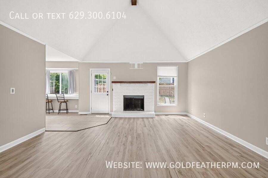 2901 High Rigger Dr - Photo 6 of 35