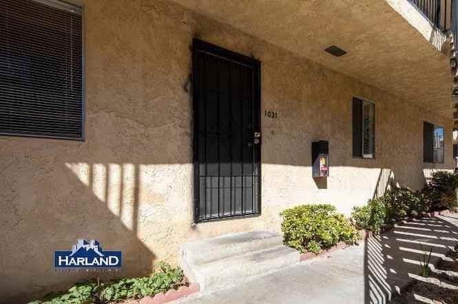 1037 B Ave - Photo 2 of 2
