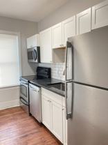 1469 Ottawa St #1 - Photo 1 of 1