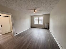277 Curry Ave #09 - Photo 1 of 1
