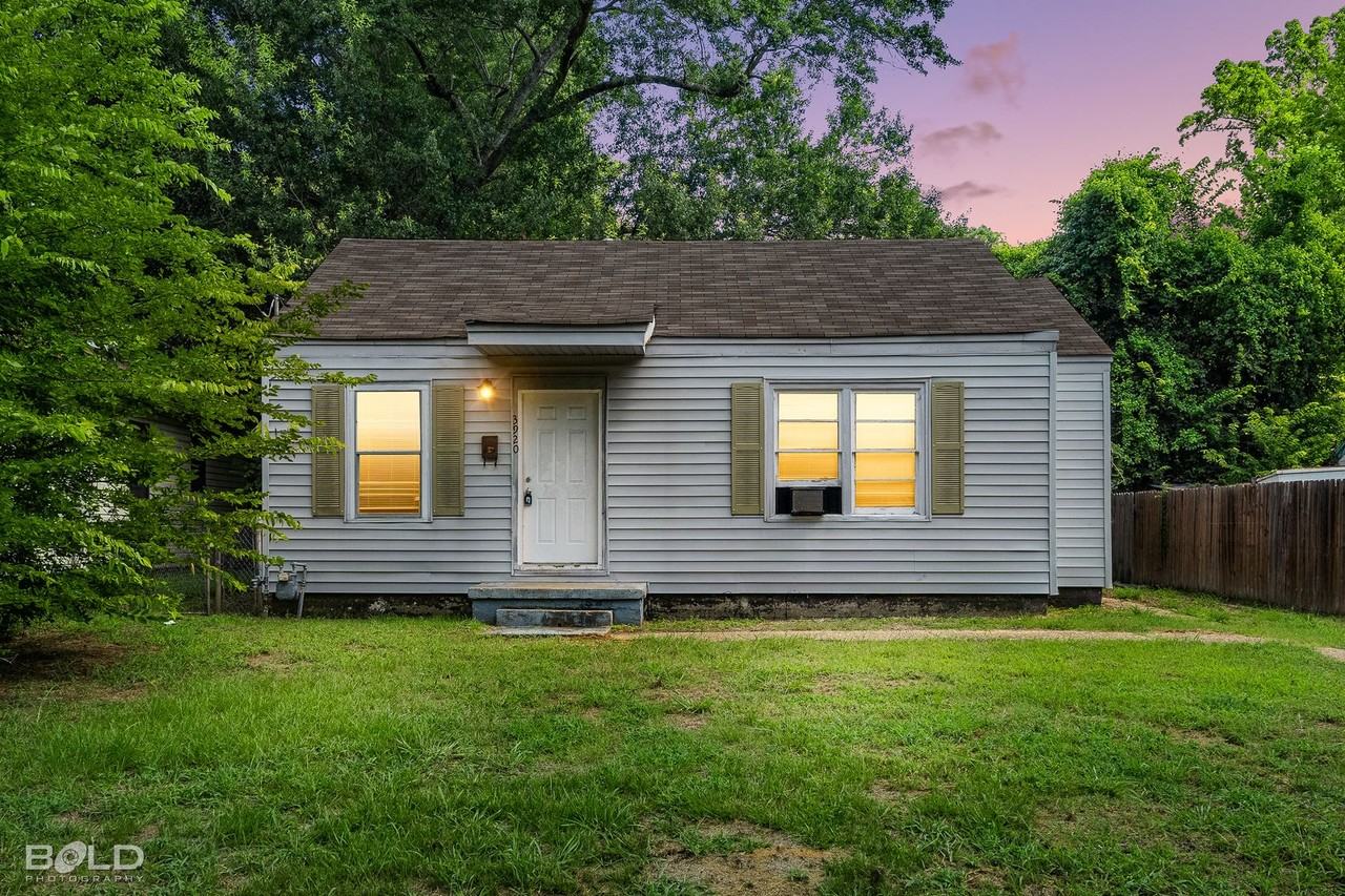 3920 Huston St - Photo 2 of 24