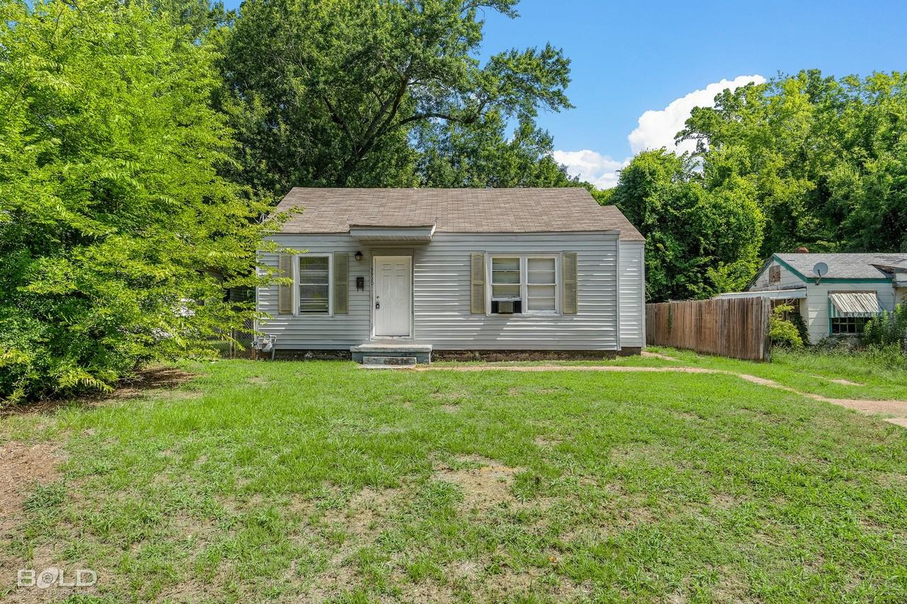 3920 Huston St - Photo 4 of 24