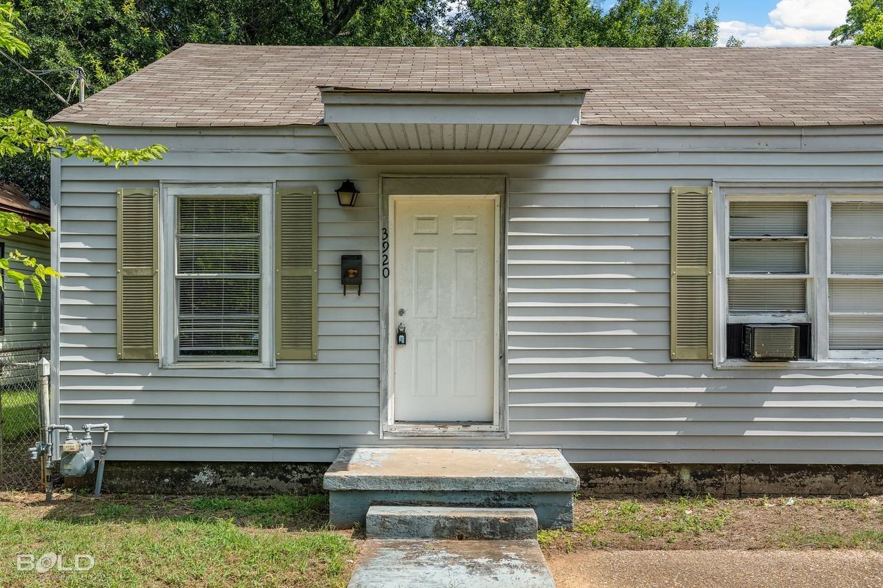 3920 Huston St - Photo 5 of 24