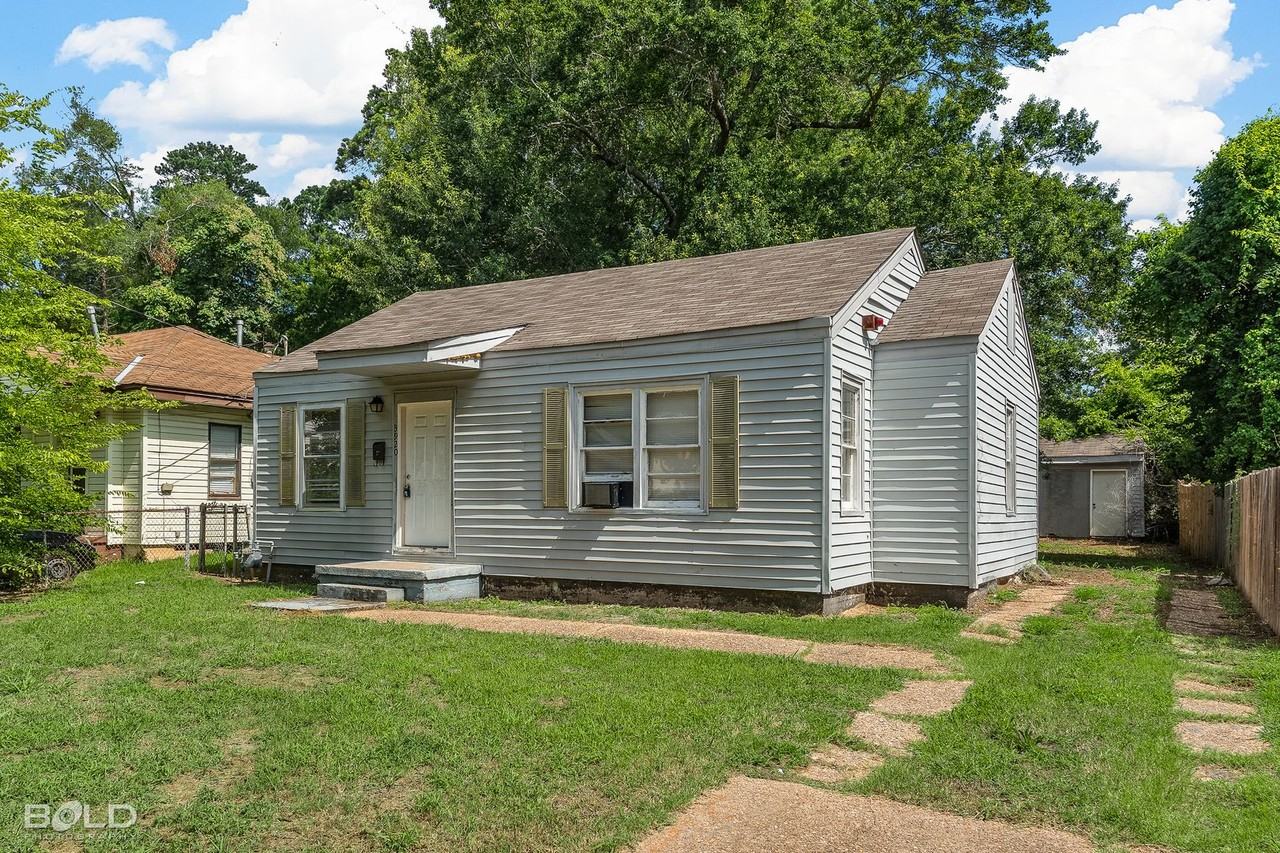 3920 Huston St - Photo 6 of 24