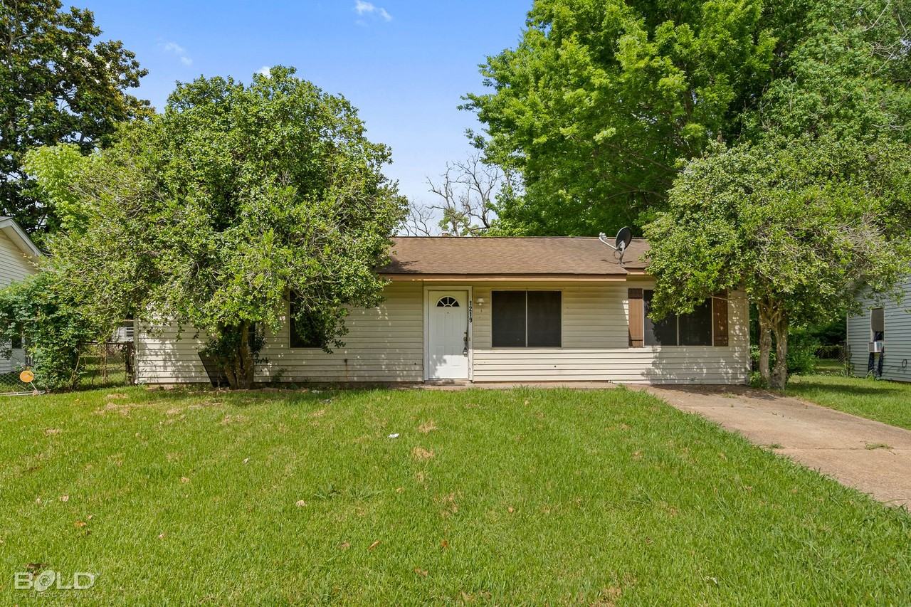 1219 Olwen Dr - Photo 3 of 15