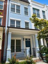 536 Regent Pl Ne - Photo 1 of 1