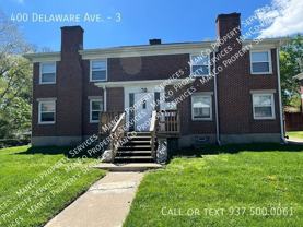 400 Delaware Ave #3 - Photo 1 of 1