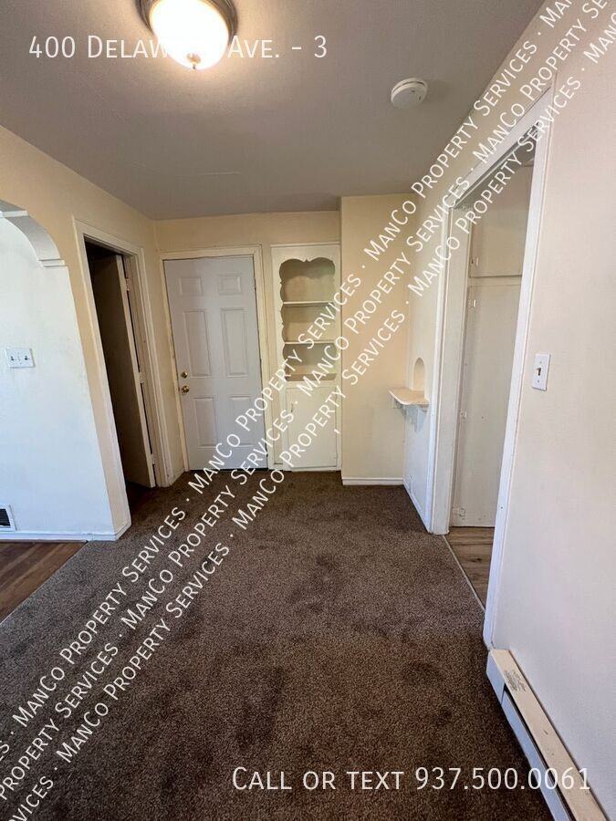 400 Delaware Ave #3 - Photo 2 of 9