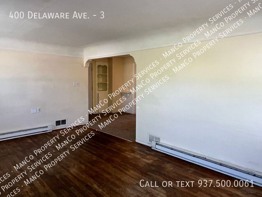 400 Delaware Ave #3 - Photo 4 of 9
